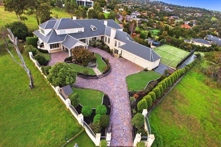 10 Summerhill Road, TEMPLESTOWE VIC 3106, Templestowe - Thumbnail 4