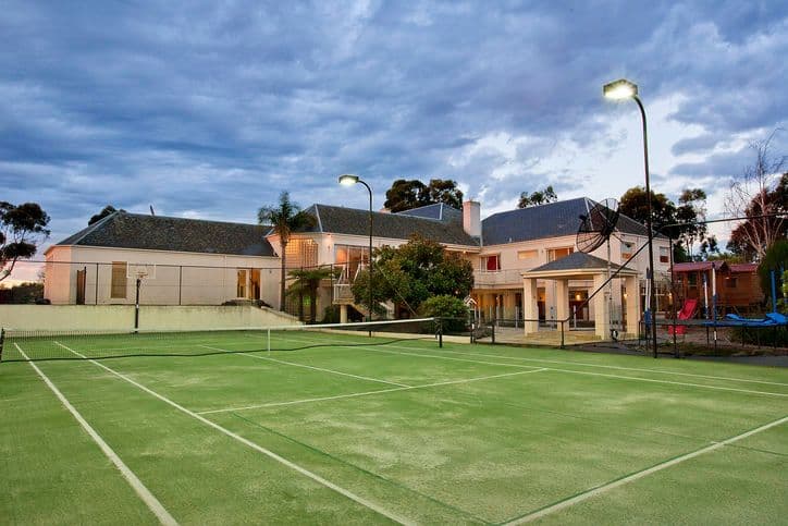 10 Summerhill Road, TEMPLESTOWE VIC 3106, Templestowe - Thumbnail 6
