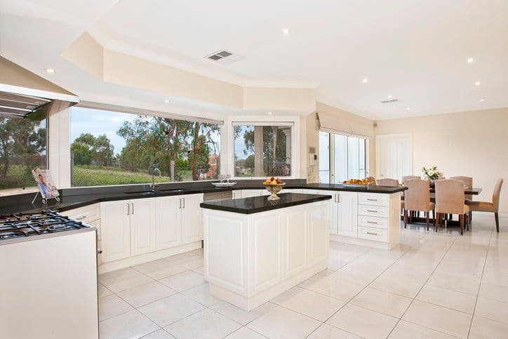 10 Summerhill Road, TEMPLESTOWE VIC 3106, Templestowe - Thumbnail 7