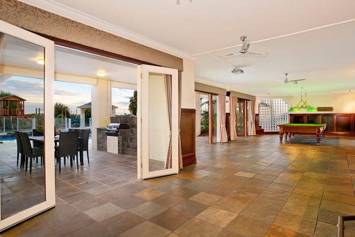 10 Summerhill Road, TEMPLESTOWE VIC 3106, Templestowe - Thumbnail 8
