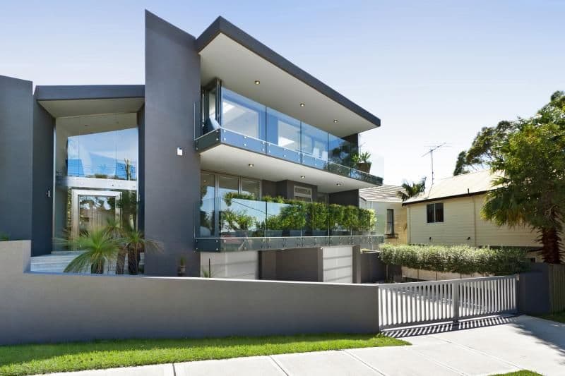44-46 Raglan Street, MALABAR NSW 2036, Malabar - Image 1