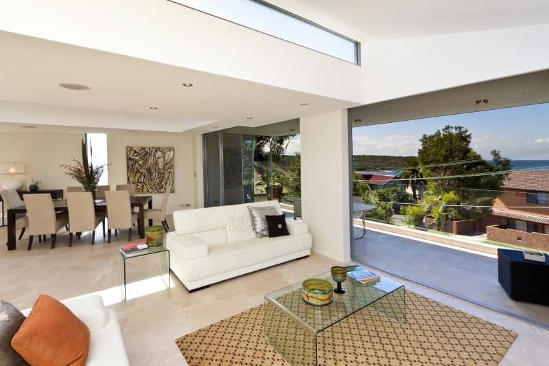 44-46 Raglan Street, MALABAR NSW 2036, Malabar - Thumbnail 2