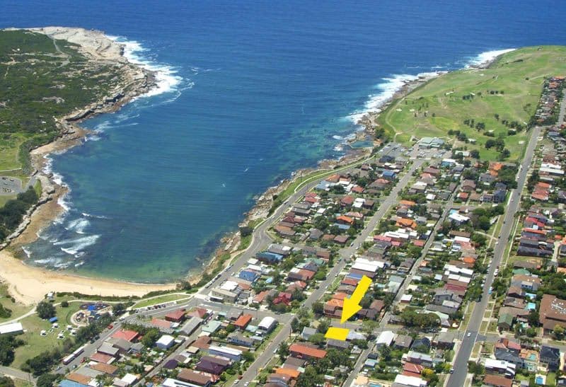 44-46 Raglan Street, MALABAR NSW 2036, Malabar - Thumbnail 5
