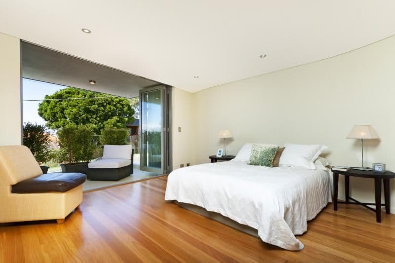 44-46 Raglan Street, MALABAR NSW 2036, Malabar - Thumbnail 7