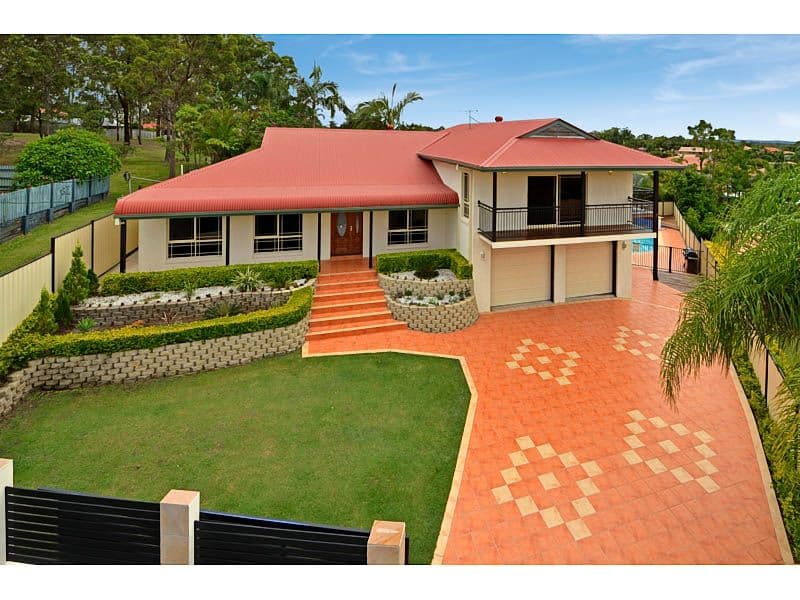 15 Frankenia Court, REGENTS PARK QLD 4118, Regents Park - Image 1