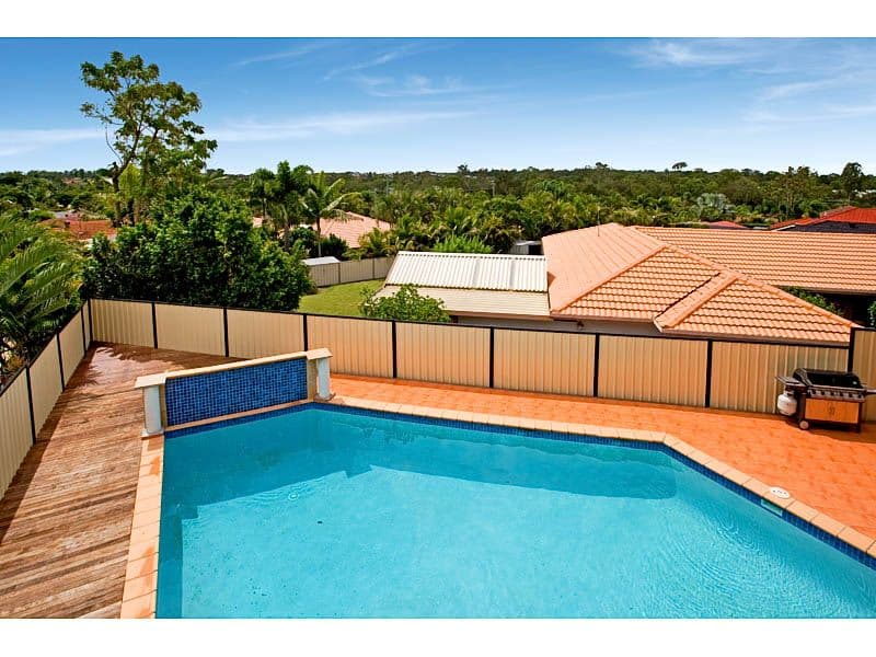 15 Frankenia Court, REGENTS PARK QLD 4118, Regents Park - Thumbnail 2