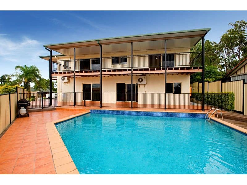 15 Frankenia Court, REGENTS PARK QLD 4118, Regents Park - Thumbnail 3