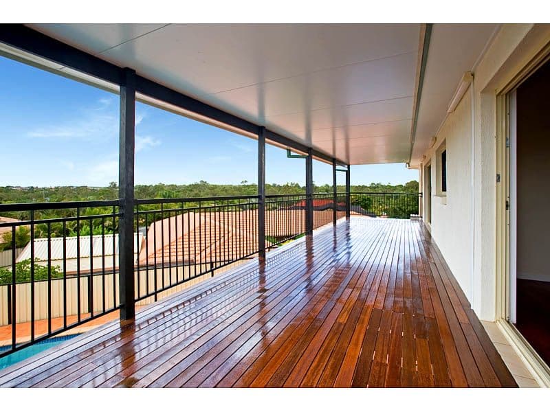 15 Frankenia Court, REGENTS PARK QLD 4118, Regents Park - Thumbnail 4