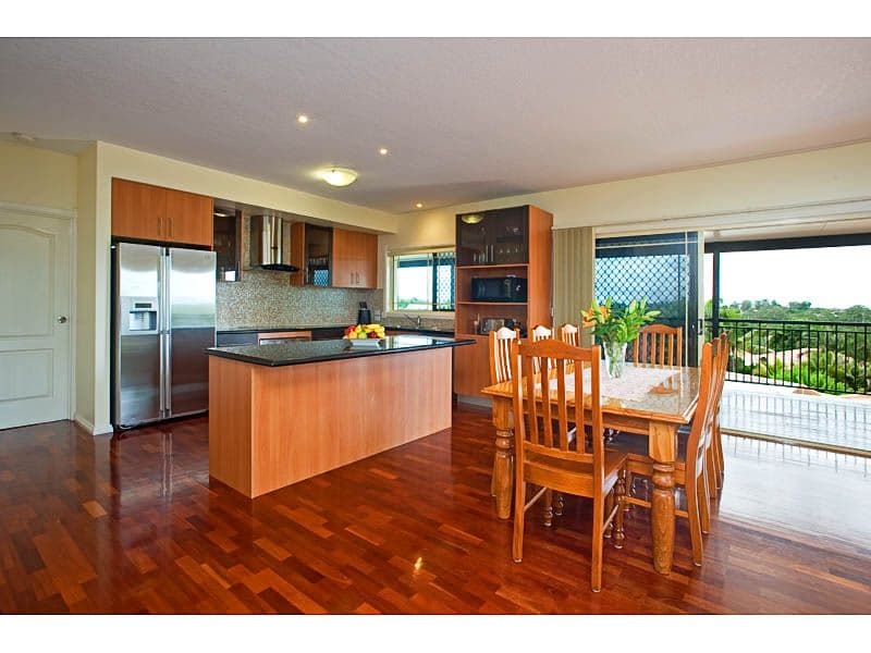 15 Frankenia Court, REGENTS PARK QLD 4118, Regents Park - Thumbnail 5