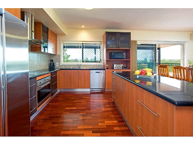 15 Frankenia Court, REGENTS PARK QLD 4118, Regents Park - Thumbnail 6