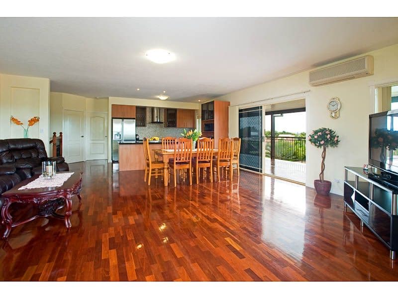 15 Frankenia Court, REGENTS PARK QLD 4118, Regents Park - Thumbnail 7