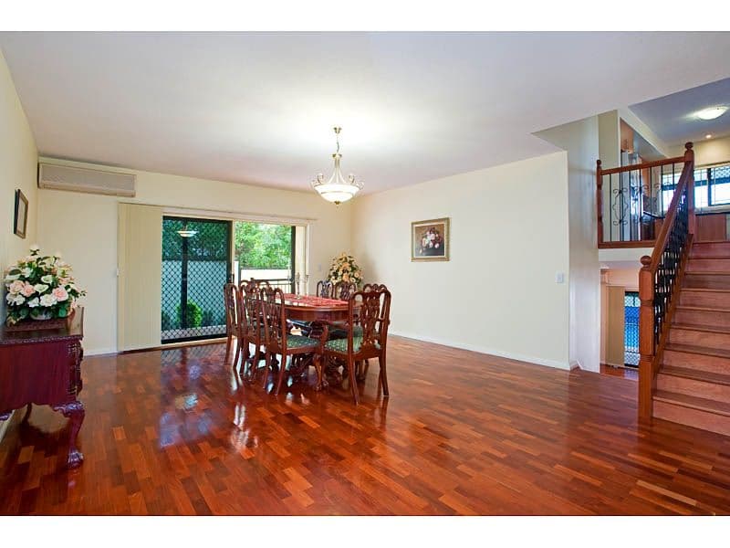 15 Frankenia Court, REGENTS PARK QLD 4118, Regents Park - Thumbnail 8
