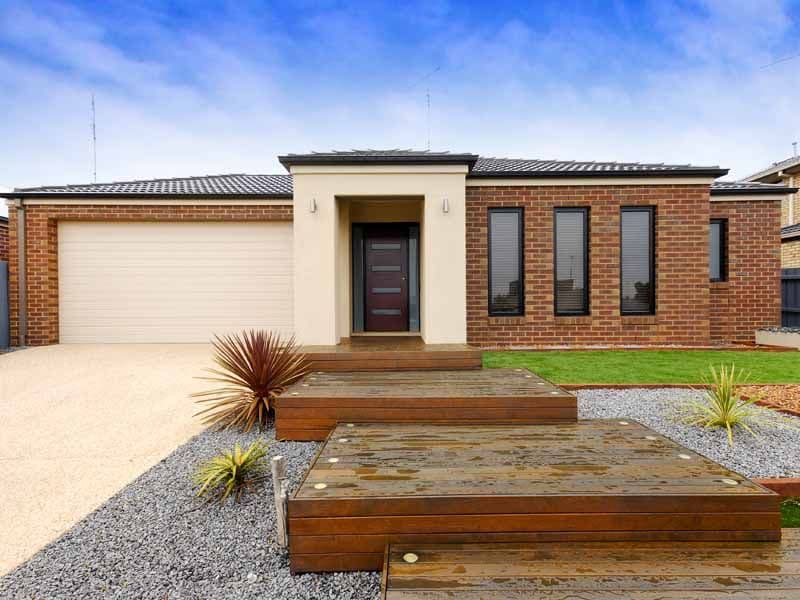 19 Lochlan Court, LEOPOLD VIC 3224, Leopold - Image 1