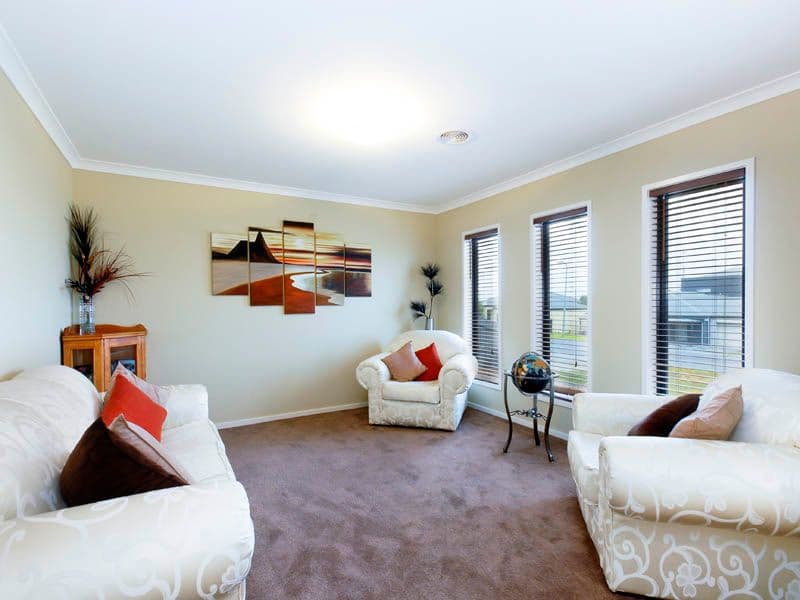 19 Lochlan Court, LEOPOLD VIC 3224, Leopold - Thumbnail 2
