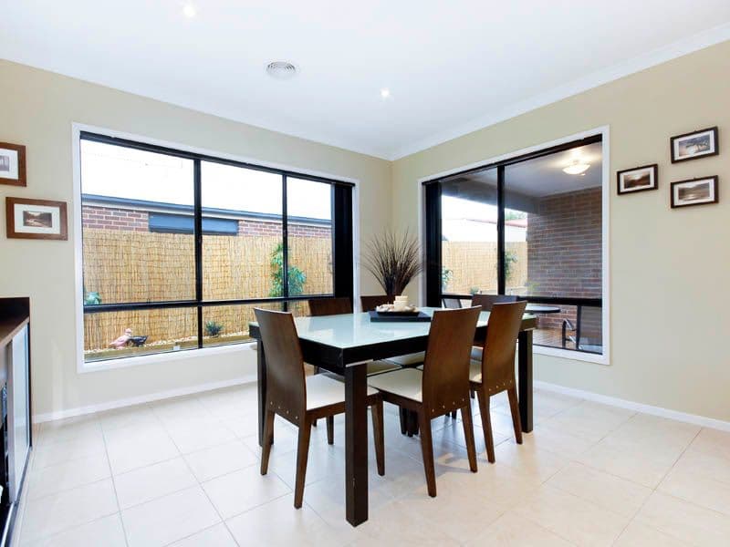 19 Lochlan Court, LEOPOLD VIC 3224, Leopold - Thumbnail 3