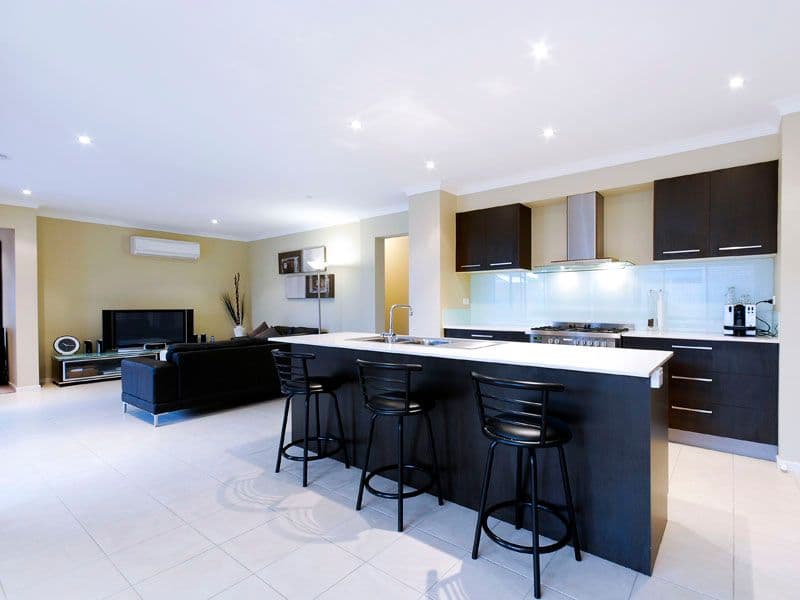 19 Lochlan Court, LEOPOLD VIC 3224, Leopold - Thumbnail 4