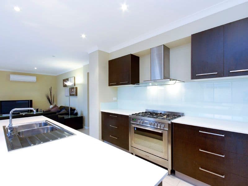 19 Lochlan Court, LEOPOLD VIC 3224, Leopold - Thumbnail 5