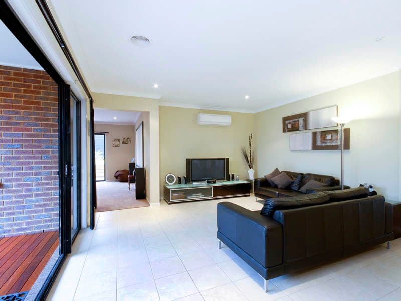 19 Lochlan Court, LEOPOLD VIC 3224, Leopold - Thumbnail 6