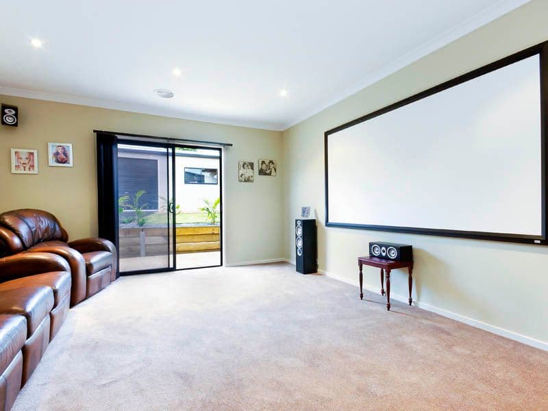 19 Lochlan Court, LEOPOLD VIC 3224, Leopold - Thumbnail 7