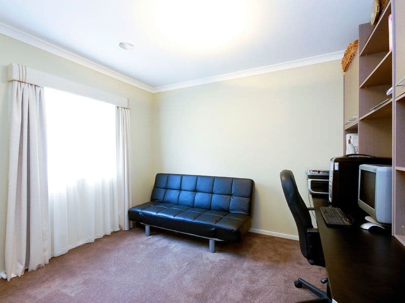 19 Lochlan Court, LEOPOLD VIC 3224, Leopold - Thumbnail 8