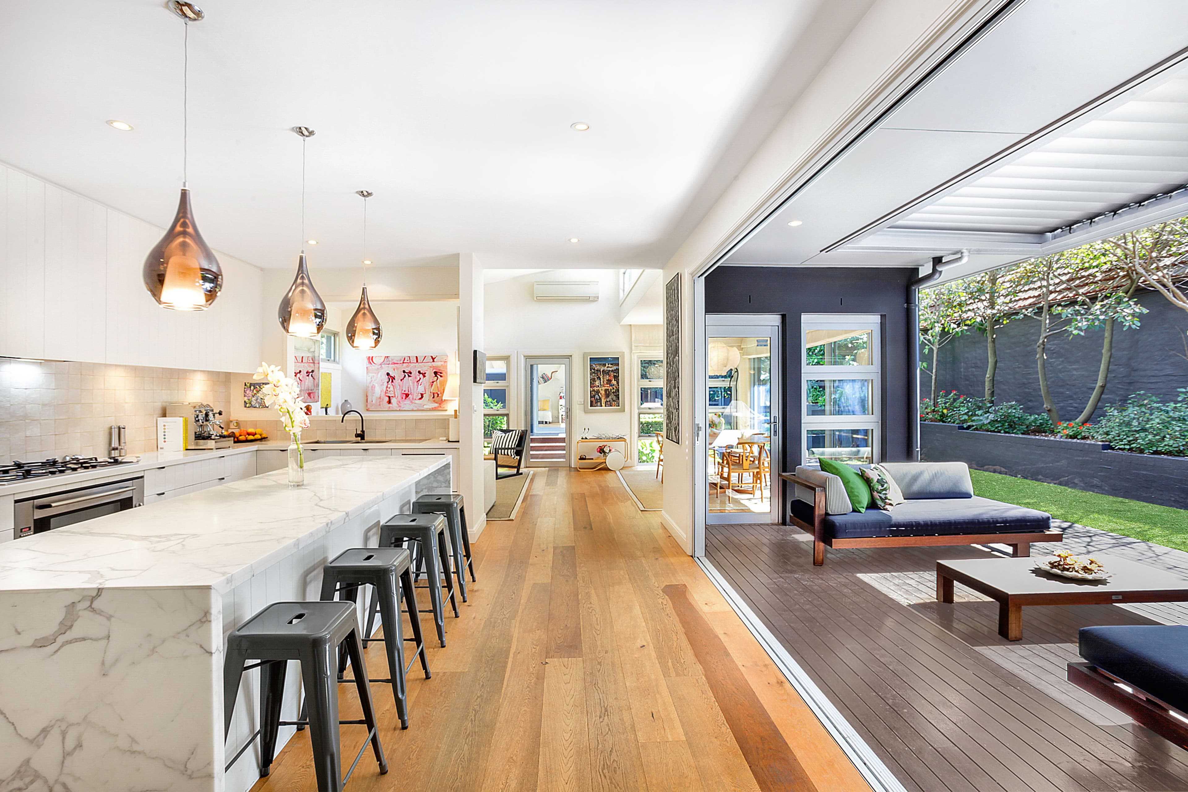 12 Weeroona Avenue, Woollahra NSW 2025, Woollahra - Thumbnail 2