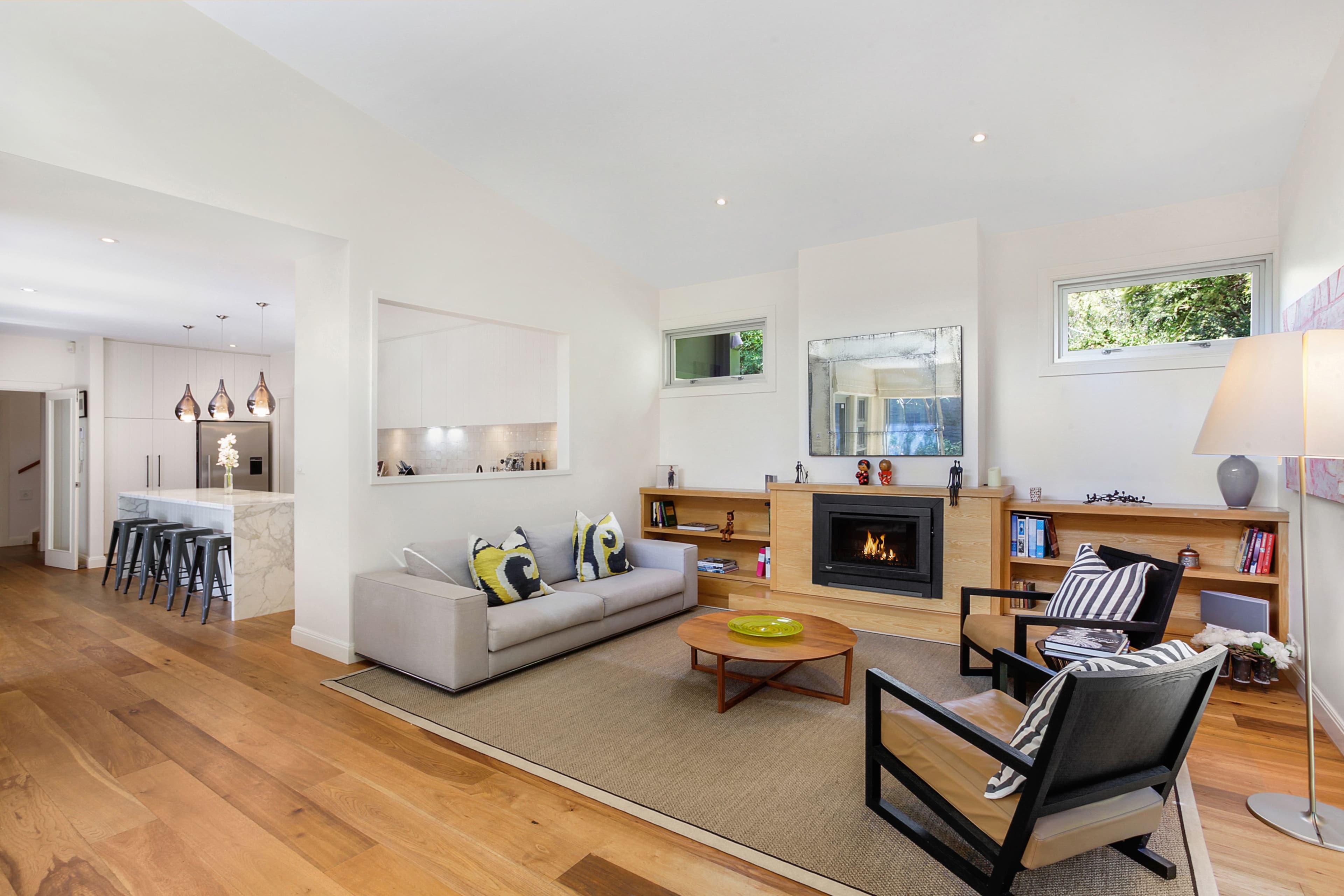 12 Weeroona Avenue, Woollahra NSW 2025, Woollahra - Thumbnail 3