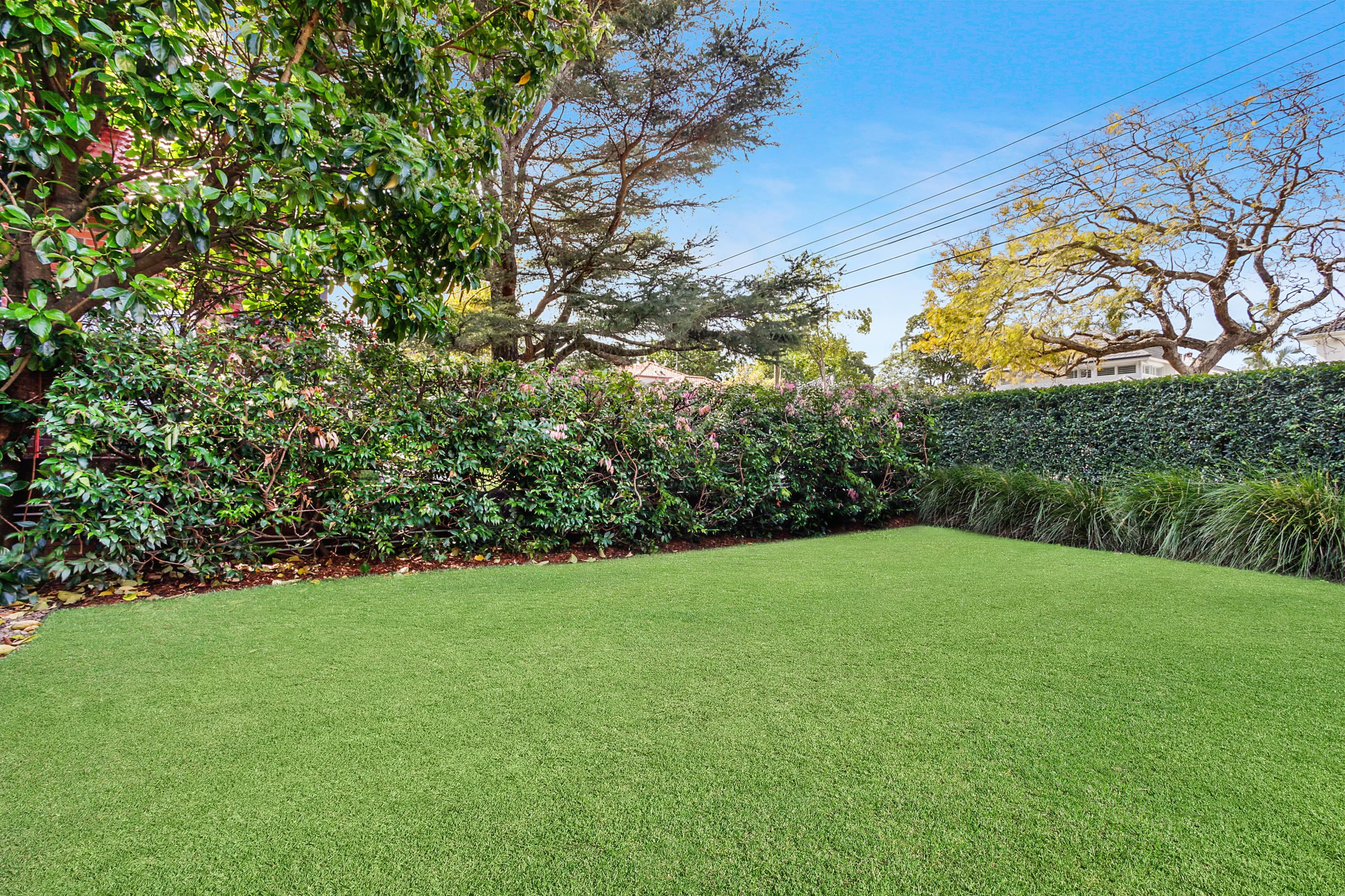 12 Weeroona Avenue, Woollahra NSW 2025, Woollahra - Thumbnail 4
