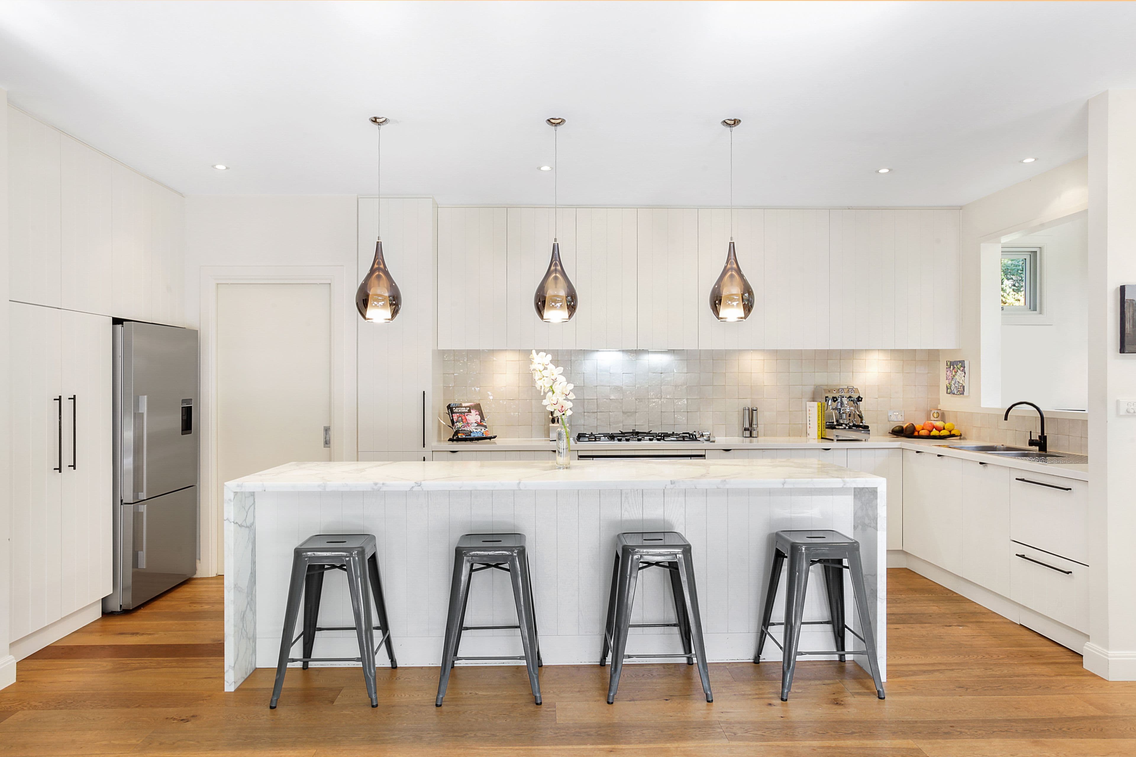 12 Weeroona Avenue, Woollahra NSW 2025, Woollahra - Thumbnail 5