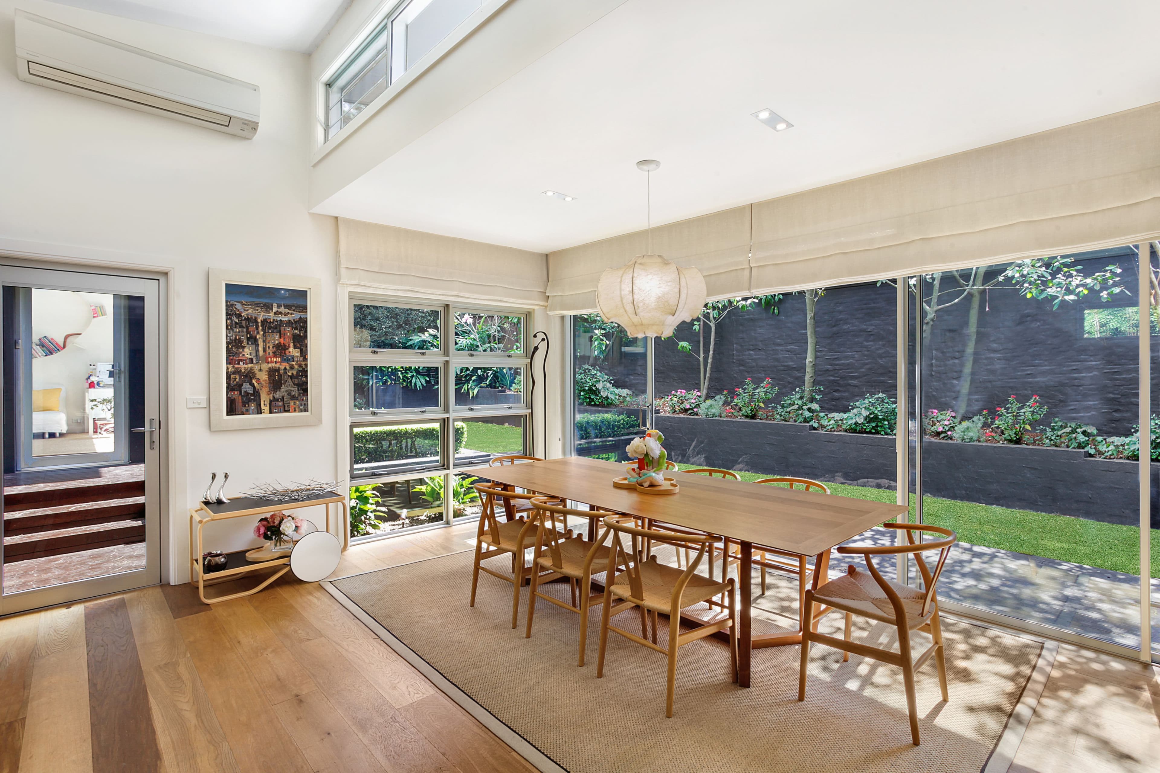 12 Weeroona Avenue, Woollahra NSW 2025, Woollahra - Thumbnail 6
