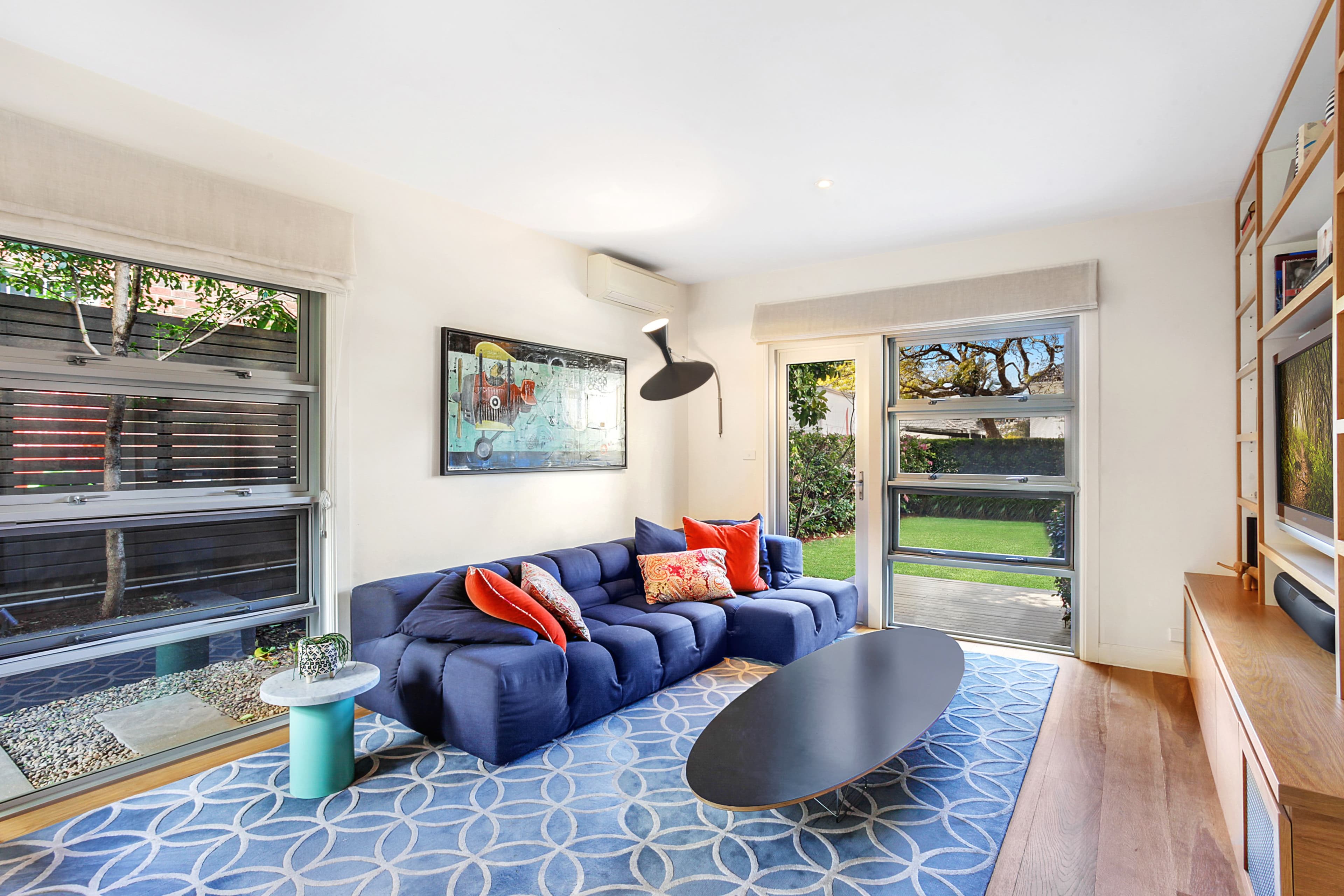 12 Weeroona Avenue, Woollahra NSW 2025, Woollahra - Thumbnail 7
