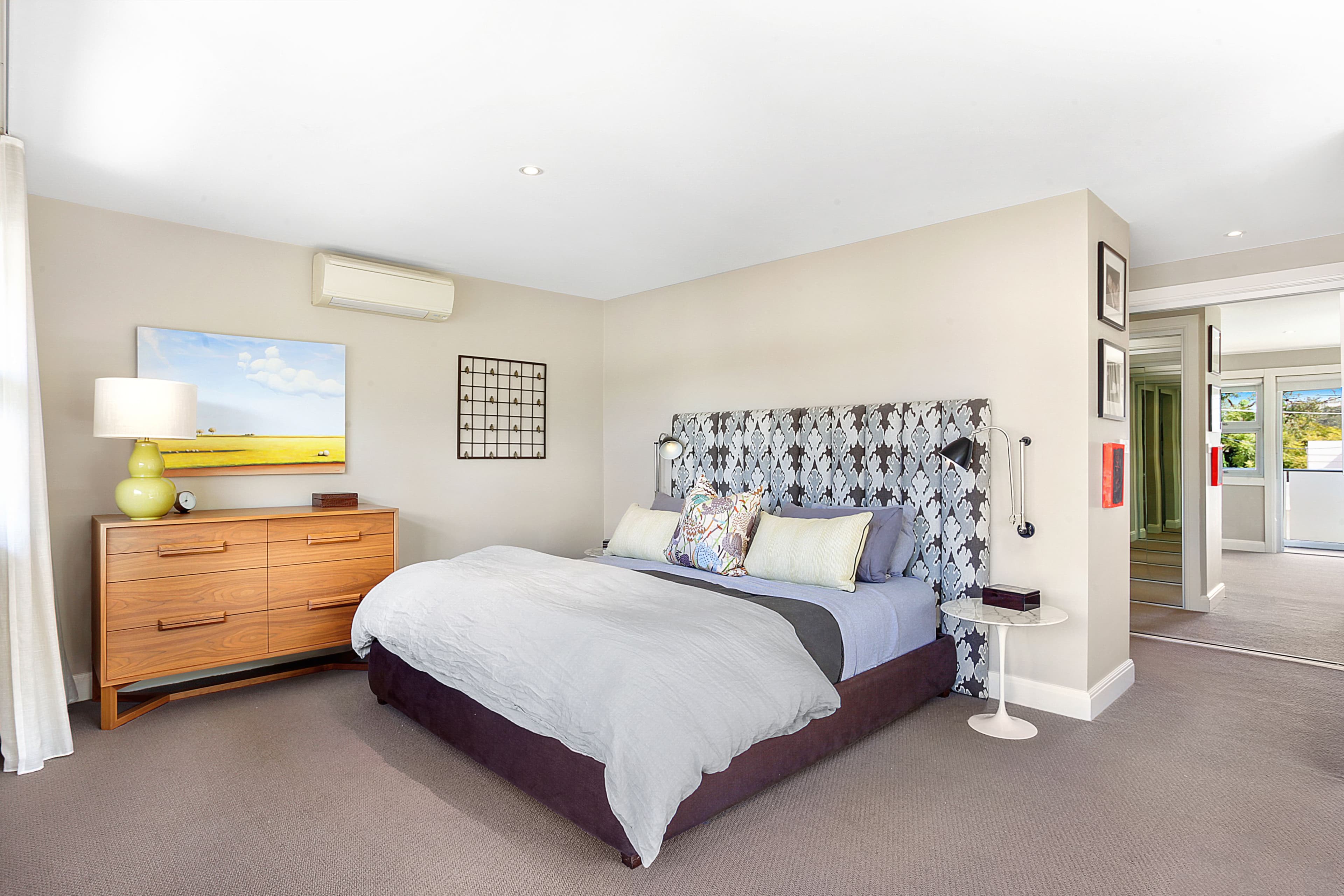 12 Weeroona Avenue, Woollahra NSW 2025, Woollahra - Thumbnail 8
