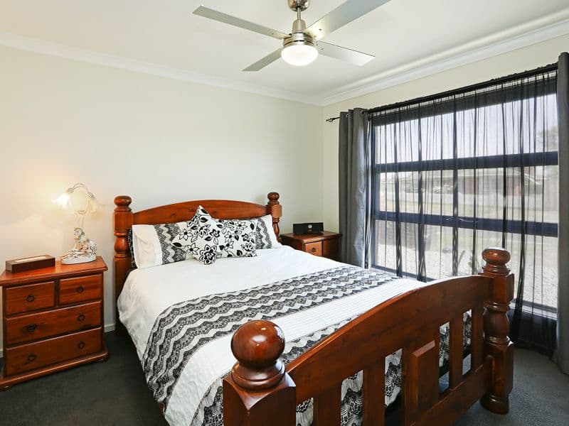 1 Belkan Court, ST ALBANS PARK VIC 3219, St Albans Park - Thumbnail 2