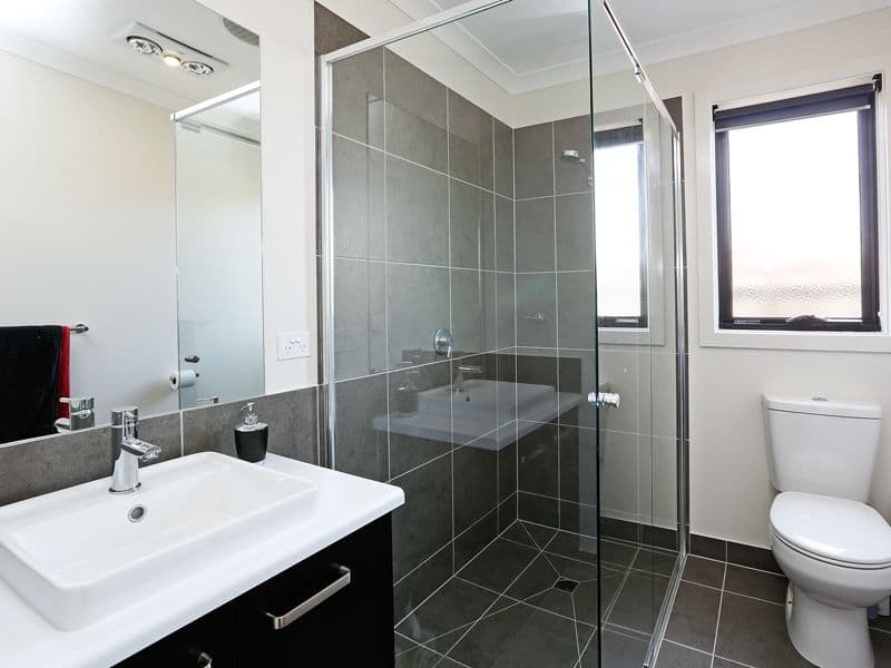1 Belkan Court, ST ALBANS PARK VIC 3219, St Albans Park - Thumbnail 3