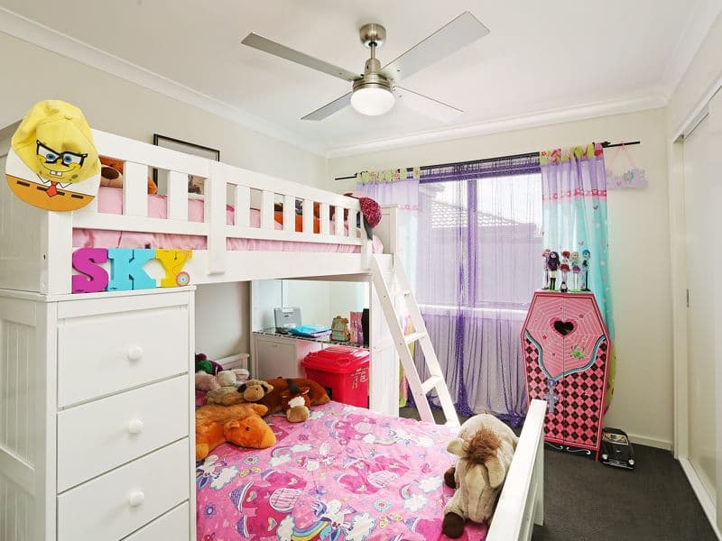 1 Belkan Court, ST ALBANS PARK VIC 3219, St Albans Park - Thumbnail 4