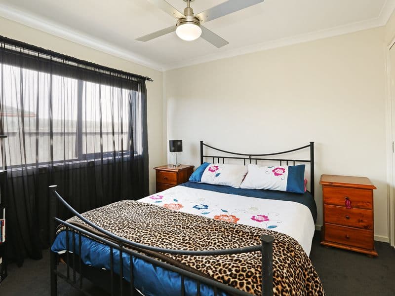 1 Belkan Court, ST ALBANS PARK VIC 3219, St Albans Park - Thumbnail 5