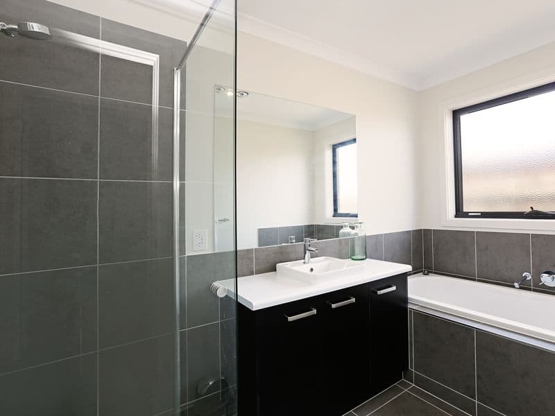 1 Belkan Court, ST ALBANS PARK VIC 3219, St Albans Park - Thumbnail 6