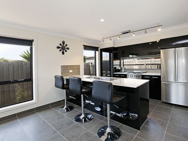 1 Belkan Court, ST ALBANS PARK VIC 3219, St Albans Park - Thumbnail 7