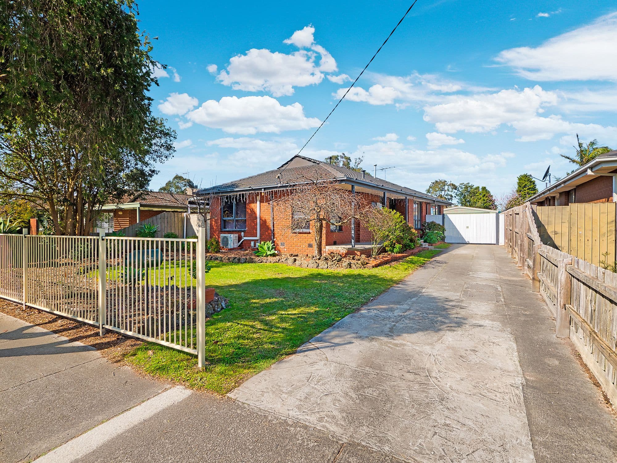 6 Donnelly Court, Cranbourne VIC 3977, Cranbourne - Image 1