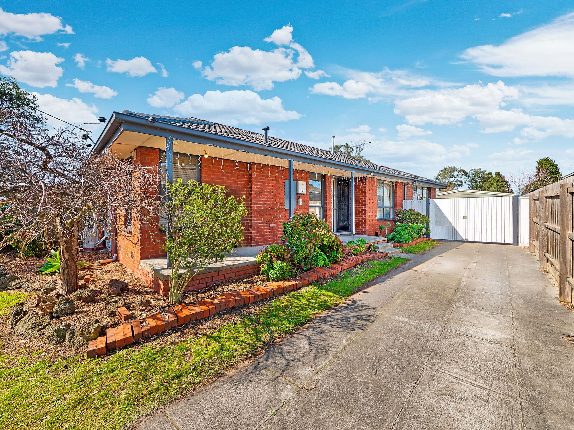 6 Donnelly Court, Cranbourne VIC 3977, Cranbourne - Thumbnail 3