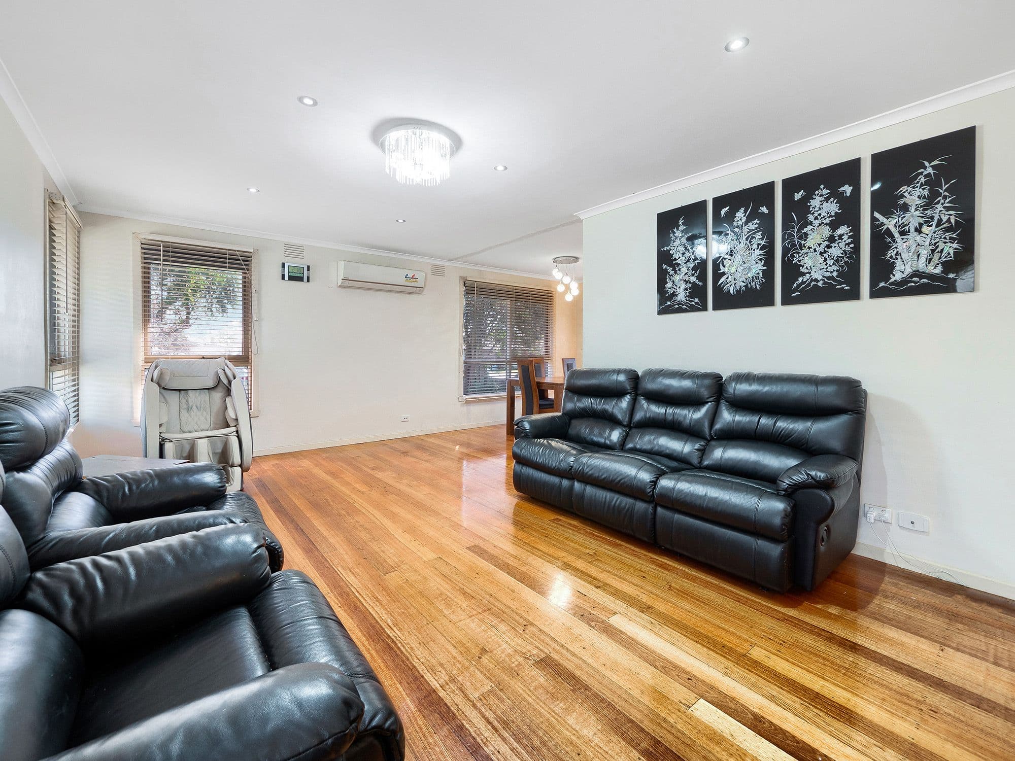 6 Donnelly Court, Cranbourne VIC 3977, Cranbourne - Thumbnail 4