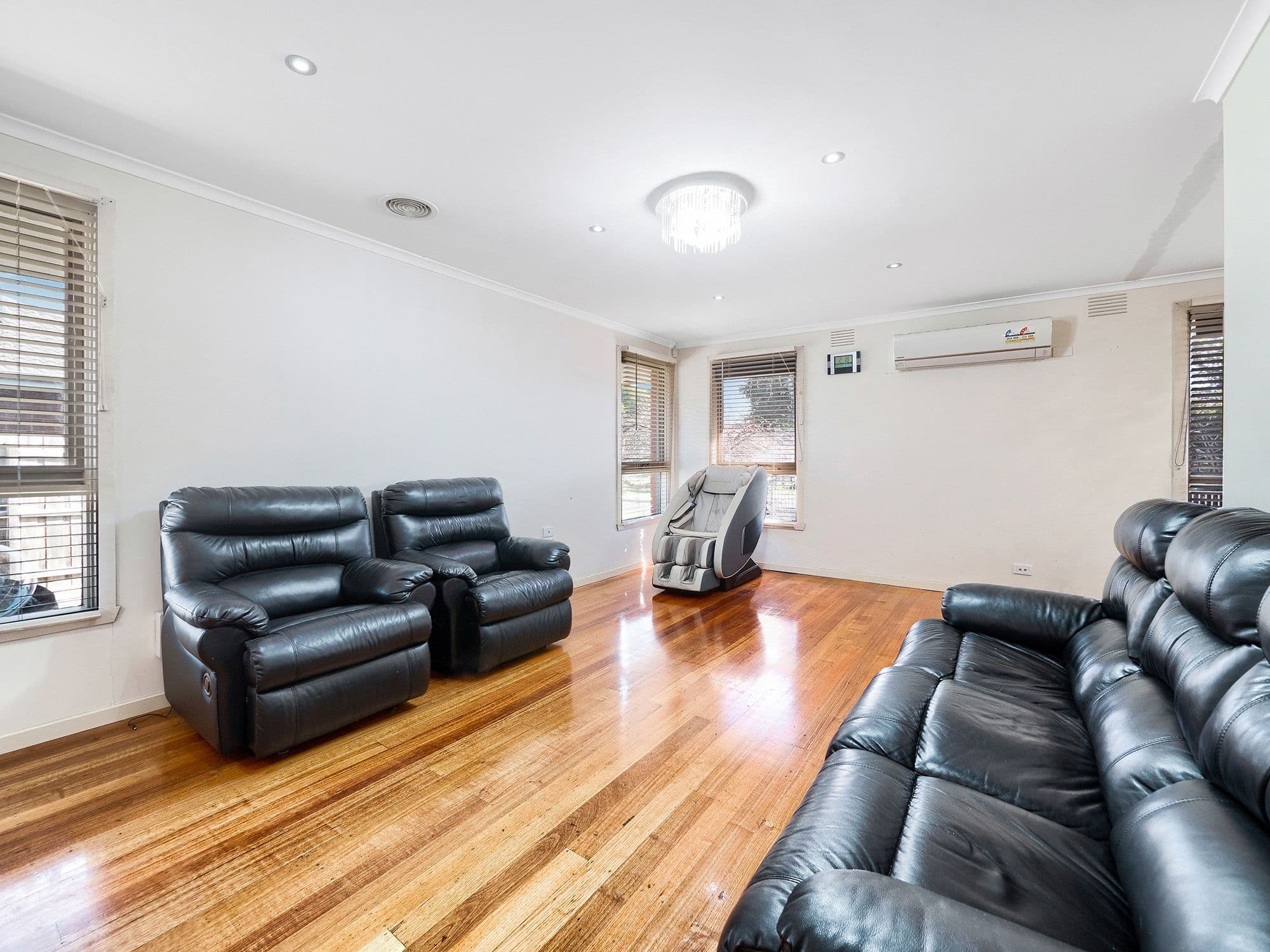 6 Donnelly Court, Cranbourne VIC 3977, Cranbourne - Thumbnail 5
