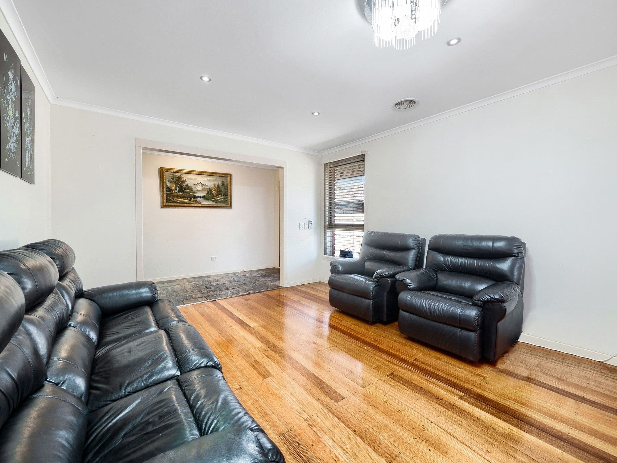 6 Donnelly Court, Cranbourne VIC 3977, Cranbourne - Thumbnail 6