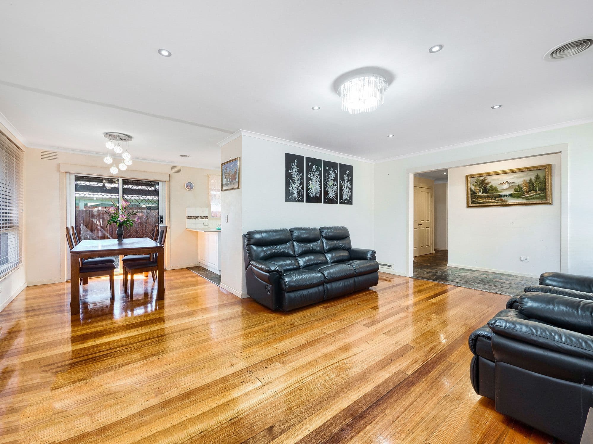 6 Donnelly Court, Cranbourne VIC 3977, Cranbourne - Thumbnail 7