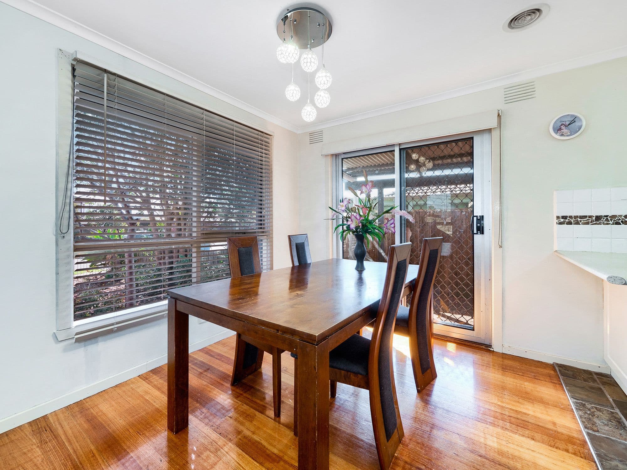 6 Donnelly Court, Cranbourne VIC 3977, Cranbourne - Thumbnail 8