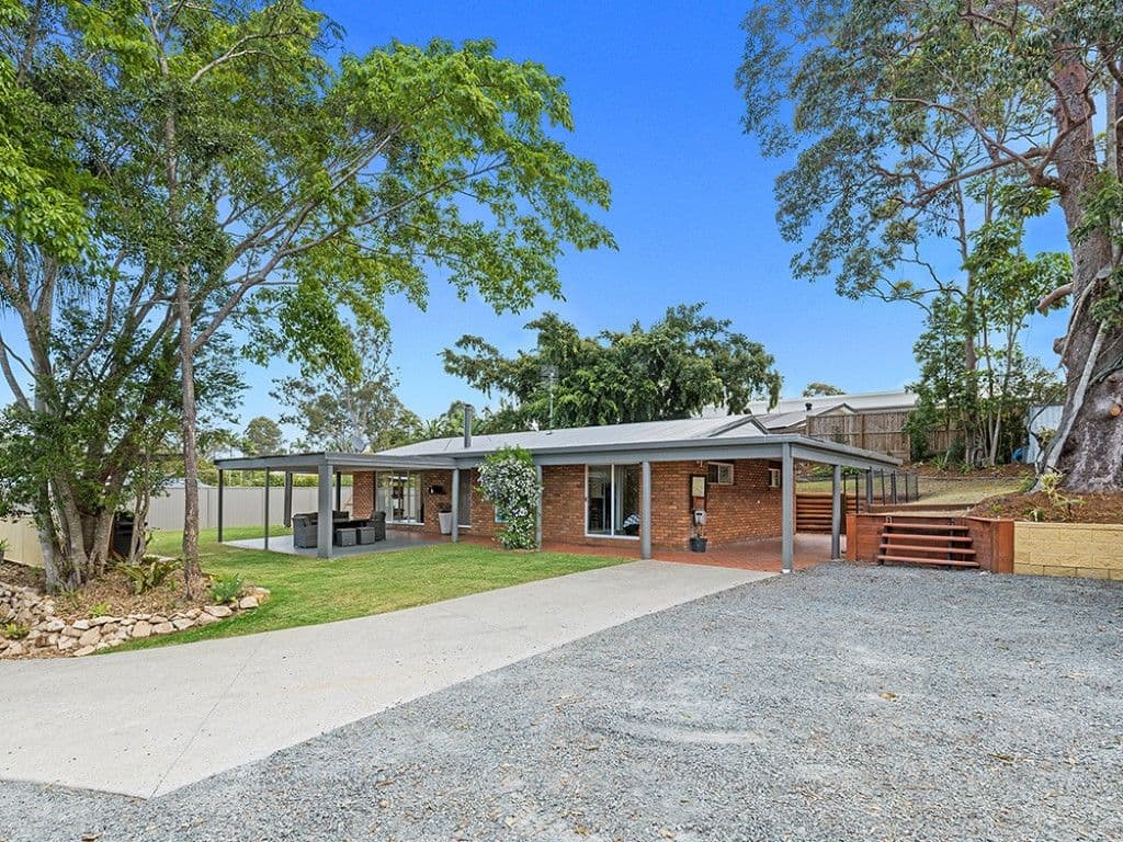 6a Herbert Street, Upper Coomera QLD 4209, Upper Coomera - Image 1