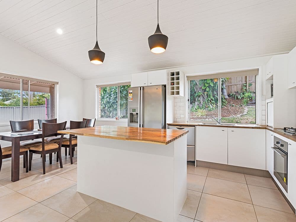 6a Herbert Street, Upper Coomera QLD 4209, Upper Coomera - Thumbnail 2