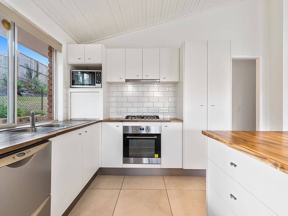 6a Herbert Street, Upper Coomera QLD 4209, Upper Coomera - Thumbnail 3
