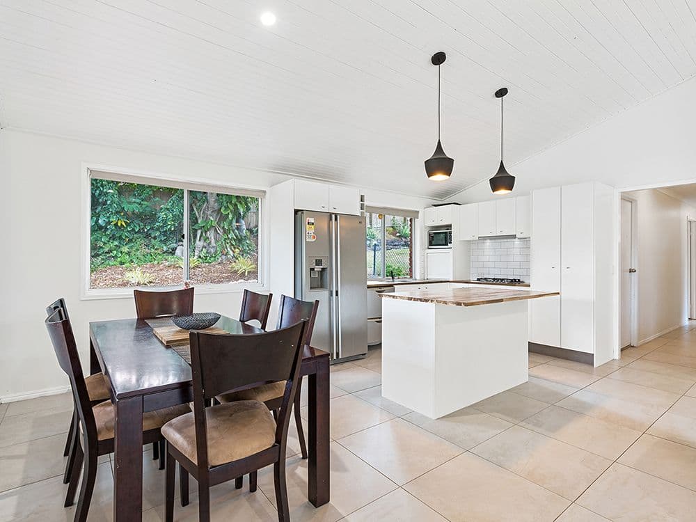 6a Herbert Street, Upper Coomera QLD 4209, Upper Coomera - Thumbnail 4