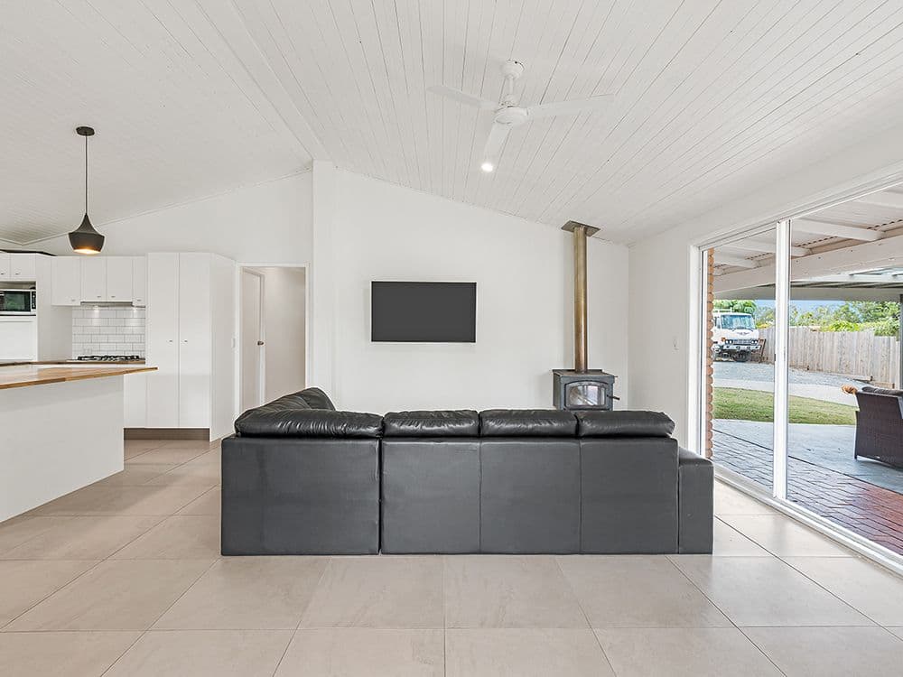 6a Herbert Street, Upper Coomera QLD 4209, Upper Coomera - Thumbnail 5