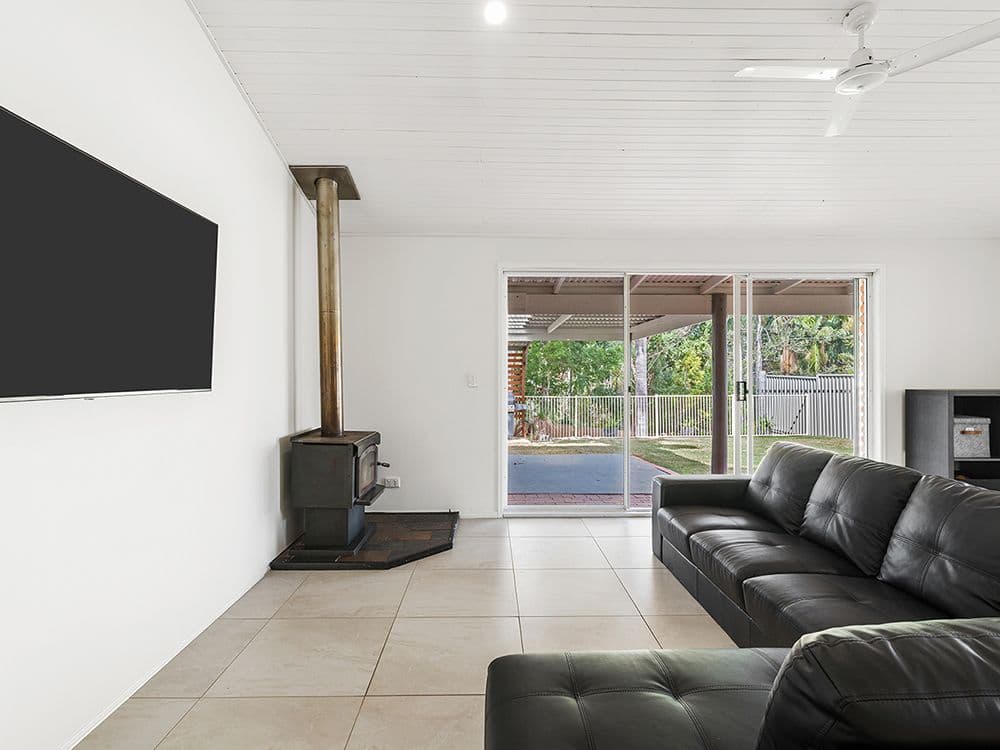 6a Herbert Street, Upper Coomera QLD 4209, Upper Coomera - Thumbnail 6